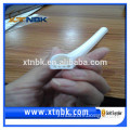 Windshield sliding glass door window EPDM weather rubber seal strip